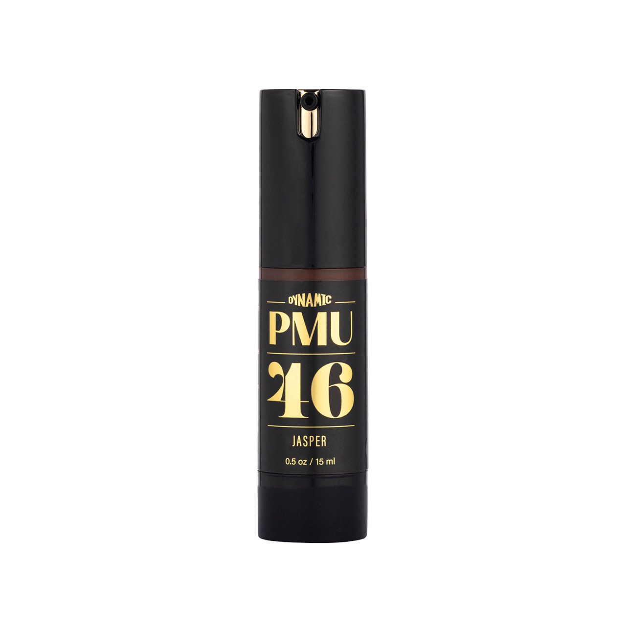 Dynamic PMU 46 Jasper