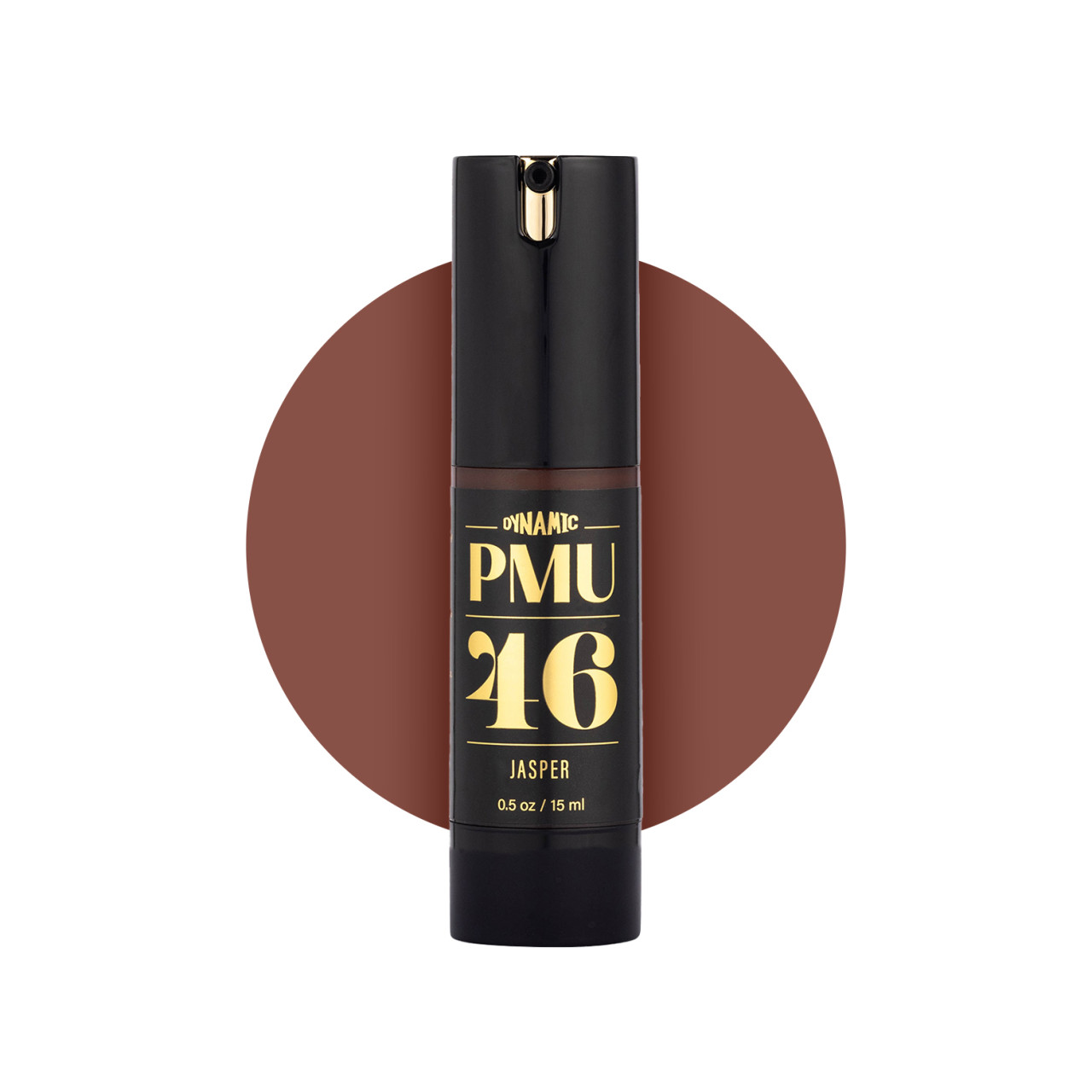 Dynamic PMU 46 Jasper