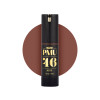 Dynamic PMU 46 Jasper
