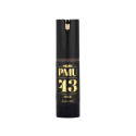 Dynamic PMU 43 Aurum