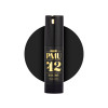 Dynamic PMU 42 Black Liner