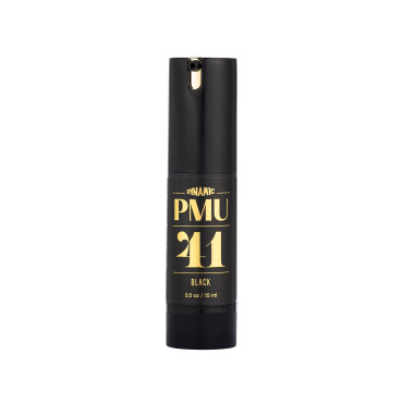 Dynamic PMU 41 Black