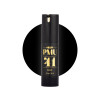 Dynamic PMU 41 Black