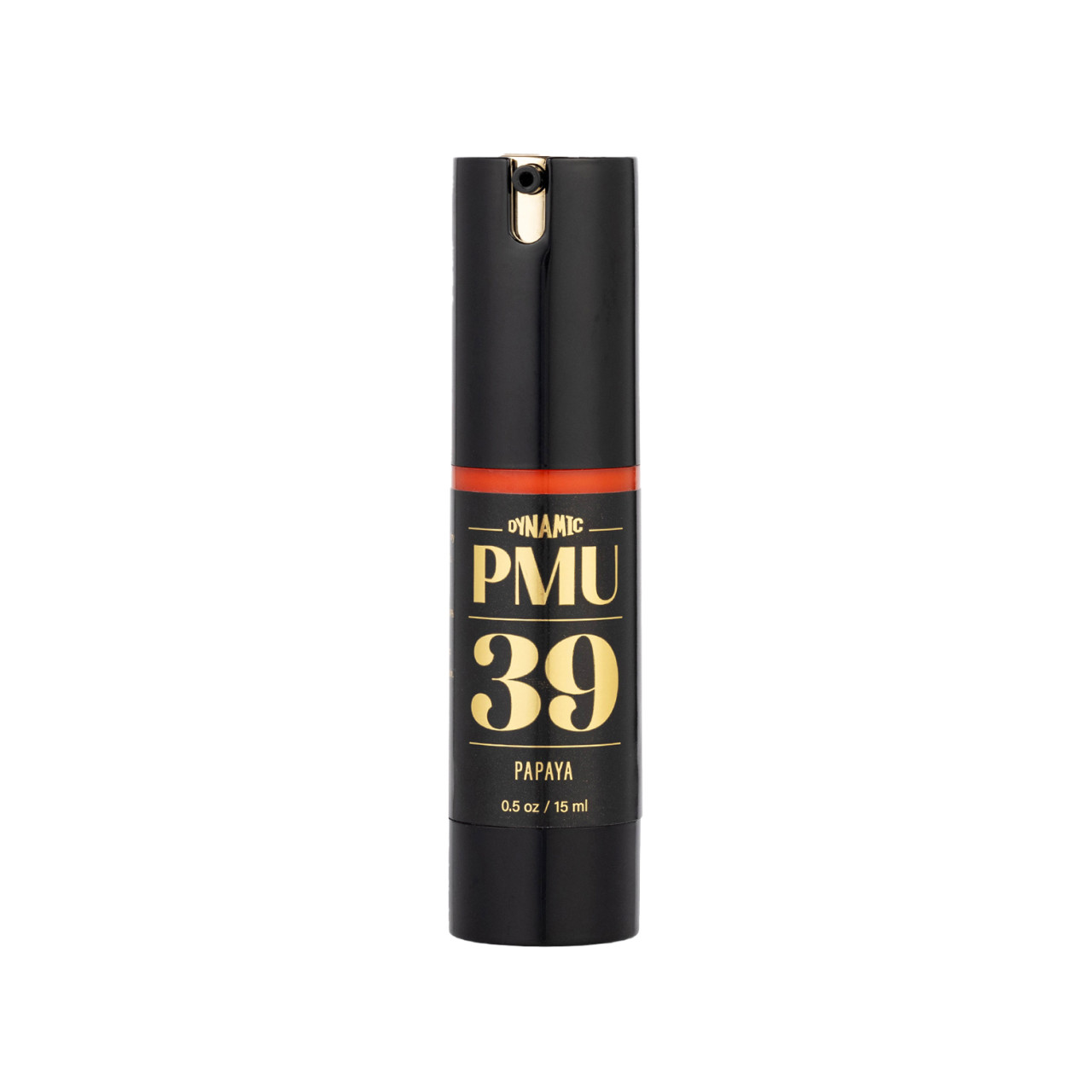 Dynamic PMU 39 Papaya