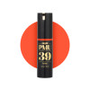 Dynamic PMU 39 Papaya