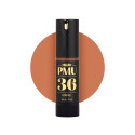 Dynamic PMU 36 Caramel