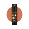 Dynamic PMU 36 Caramel
