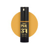 Dynamic PMU 34 Solar Star