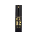 Dynamic PMU 32 Dark Golden Brown