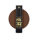 Dynamic PMU 32 Dark Golden Brown