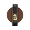 Dynamic PMU 32 Dark Golden Brown