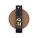 Dynamic PMU 31 Golden Brown