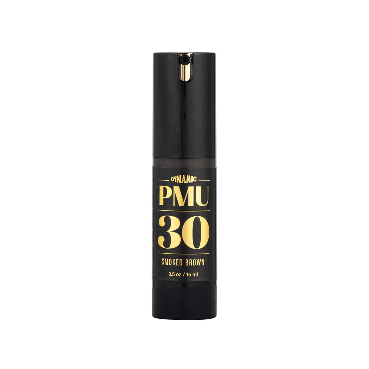 Dynamic PMU 30 Smoked Brown