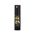 Dynamic PMU 28 Blonde