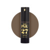 Dynamic PMU 27 Chocolate