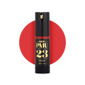 Dynamic PMU 23 Pure Red