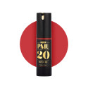 Dynamic PMU 20 Marylin Red