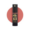 Dynamic PMU 13 Warm Rose