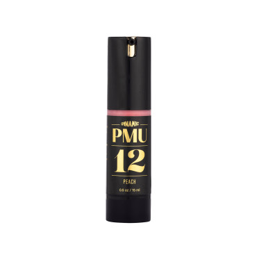Dynamic PMU 12 Peach