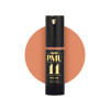 Dynamic PMU 11 Dark Skin