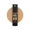 Dynamic PMU 10 Skin