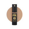 Dynamic PMU 6 Deep Beige