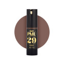 Dynamic PMU 29 Coconut