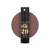 Dynamic PMU 29 Coconut