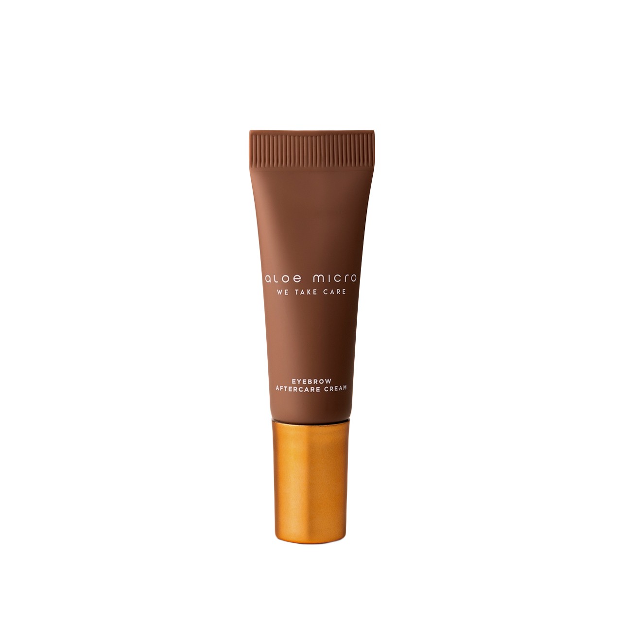 Aloe Micro Eyebrow Aftercare Cream