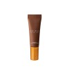 Aloe Micro Eyebrow Aftercare Cream