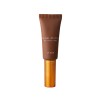 Aloe Micro Lip Balm
