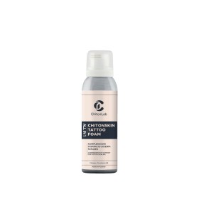ChitonSkin Tattoo Foam -...