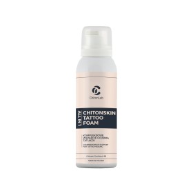 ChitonSkin Tattoo Foam -...