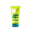 Krem ochronny SPF50+ Neba