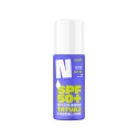 Spray ochronny SPF50+ Neba