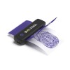 Spark Wireless Printer - drukarka bezprzewodowa [OUTLET]