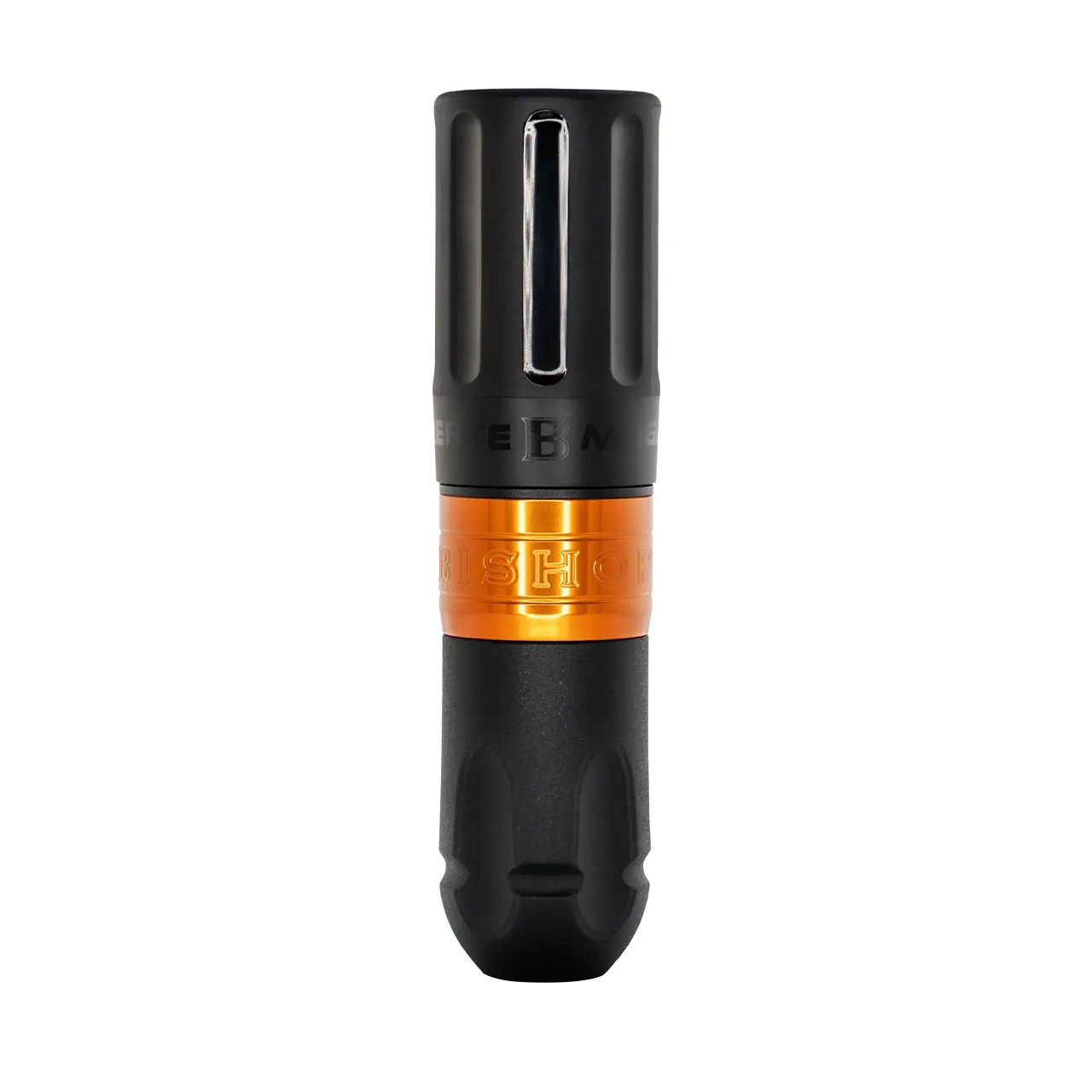 Bishop Power Wand Packer 4,2 - Advance Set - maszynka do tatuowania