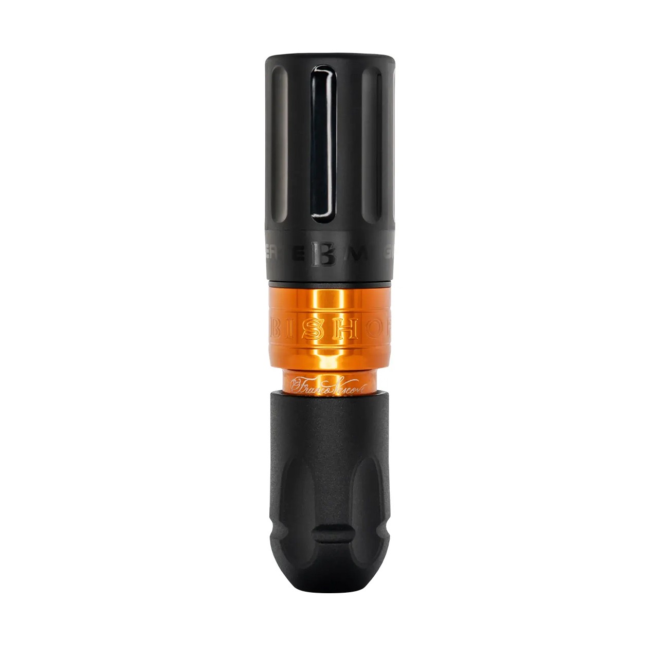 Bishop Power Wand Packer 4,2 - Advance Set - maszynka do tatuowania