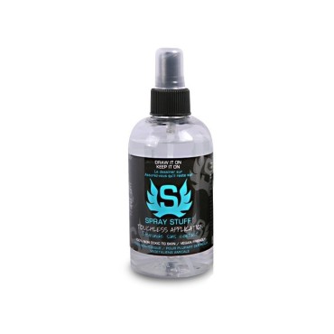 Spray Stuff [250 ml] - płyn...
