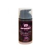 Proton Primer Pink Airless [100 ml] - żel do przenoszenia wzorów