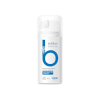BioTaTum Rapid Repair Cream [50 ml] - krem do gojenia