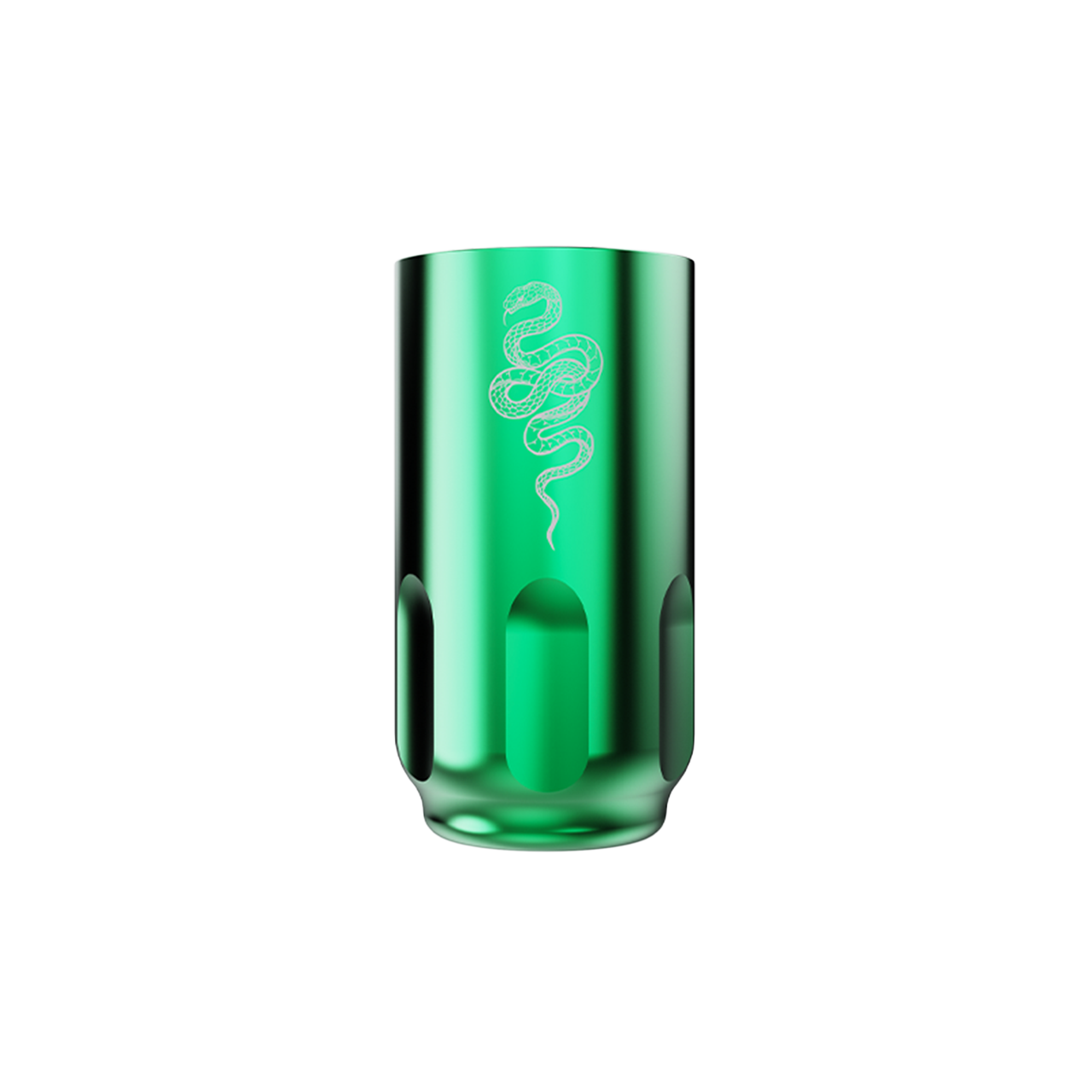 Dragonhawk Fold Pro "Year of Snake Edition" - maszynka do tatuowania
