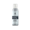 ChitonSkin Tattoo Cleanser [100 ml] - pianka do higieny tatuażu