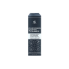 ChitonSkin Tattoo Cleanser [50 ml] - pianka do higieny tatuażu