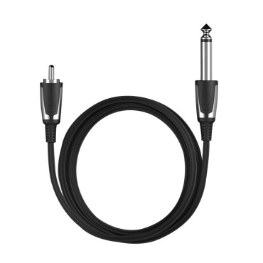 Kabel RCA [EZ]