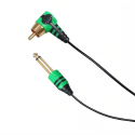 Kabel RCA [WJX]