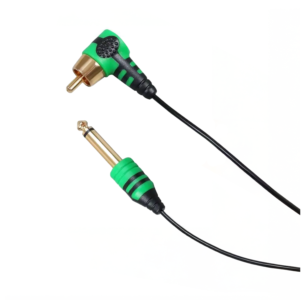 Kabel RCA [WJX]