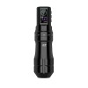 EZ P3 Pro Wireless Gloss Black - maszynka do tatuowania