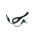 Kabel RCA [WJX]