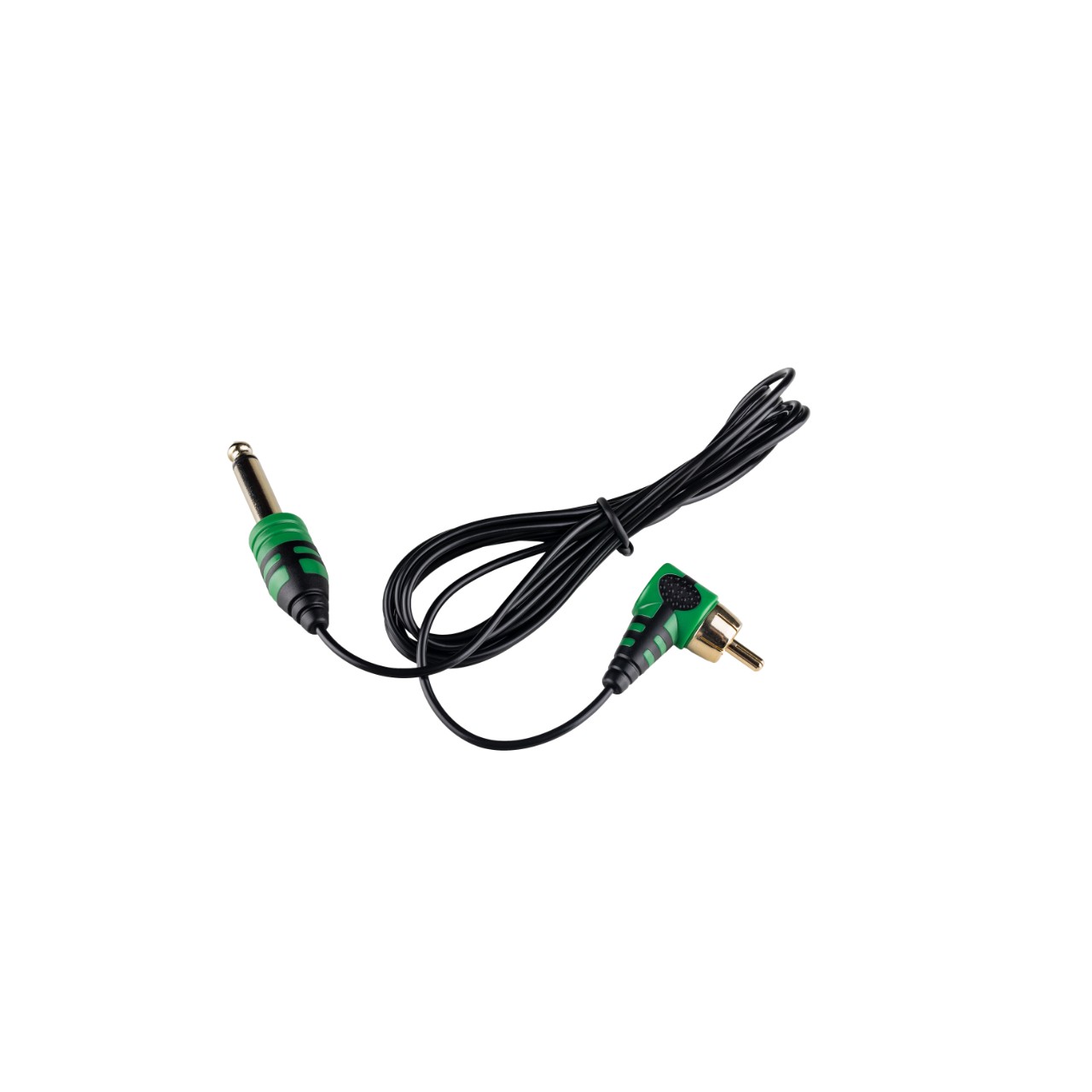 Kabel RCA [WJX]